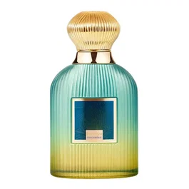 Paris Corner Hurriya Agua de perfume Unisex 100 ml
